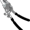 Katana bt-1 cable adjuster