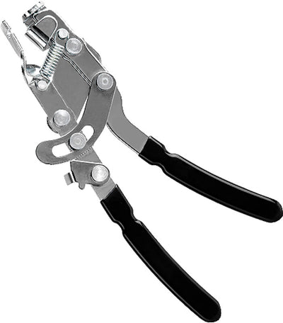 Katana bt-1 cable adjuster