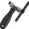 Katana cc-3 basic chain rivet 7 to 12-speed