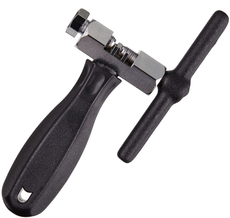 Katana cc-3 basic chain rivet 7 to 12-speed