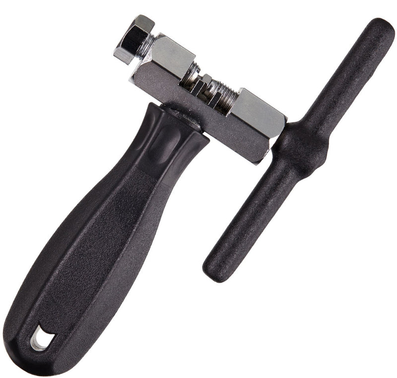Katana cc-3 basic chain rivet 7 to 12-speed