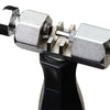 Katana cc-3 basic chain rivet 7 to 12-speed