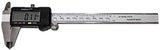Katana digital caliper - afbeelding 1