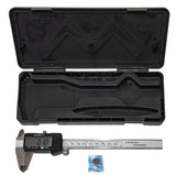 Katana digital caliper - afbeelding 2