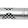 Katana torque wrench 3 8 10-80 nm