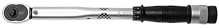 Katana torque wrench 3 8 10-80 nm