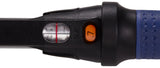 Katana tw-3 torque wrench 1 2 10-100 nm - afbeelding 2