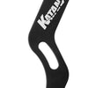 Katana flip-guide sg-02 chain guide
