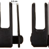 Katana flip-guide sg-03 chain guide