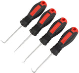 Katana professional hook pick-set - afbeelding 1