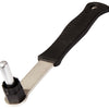 Katana cassette removal tool with thru axle adapter