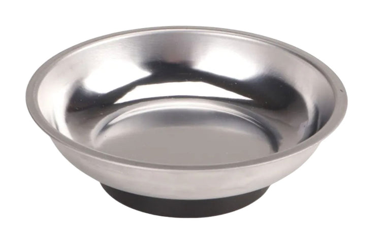 Katana magnetic tray 100 mm for small parts
