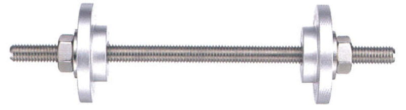 Katana press-in tool for sram dub press-fit bottom bracket