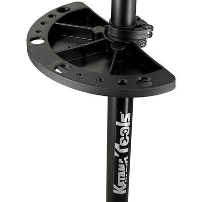 Katana rs-1e heavy duty repair stand hd