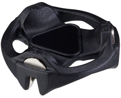 Katana sw-1 spoke wrench 3.2 3.3 3.5mm