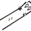 Katana porter assembly kit universal
