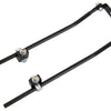 Katana porter assembly kit universal