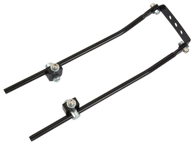 Katana porter assembly kit universal