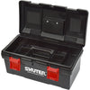Katana shuter toolbox