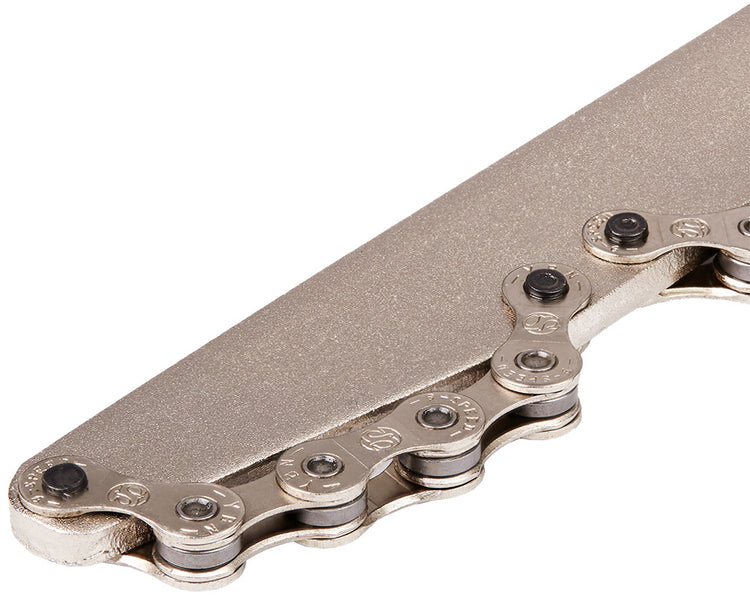Katana s12 chain whip up to 12-speed