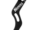 Katana flip-guide sg-01 chain guide