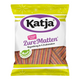 Katja zure matten regenboog (15x125gr)