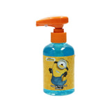 Minion s giechelende handzeep 250ml - afbeelding 2