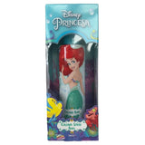 Princesa disney bodymist spray ariel 140ml - afbeelding 1