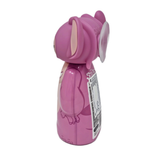 Stitch angel 2 in 1 bad douchegel + shampoo 300ml - afbeelding 3