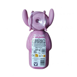 Stitch angel 2 in 1 bad douchegel + shampoo 300ml - afbeelding 2