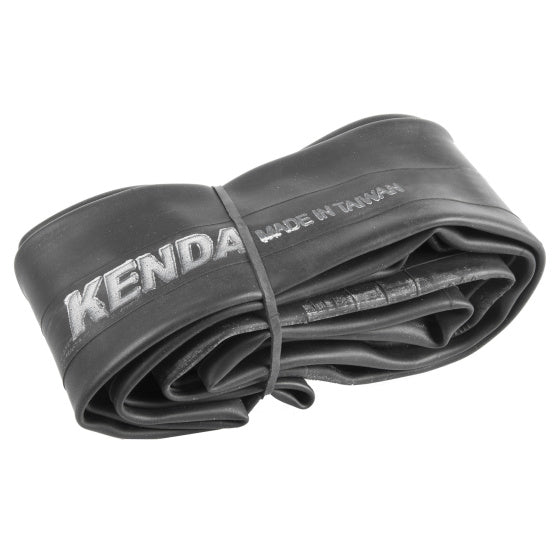 Kenda Binnenband 14 x 1.75-2.125 (47 57-254 263) AV 35 mm