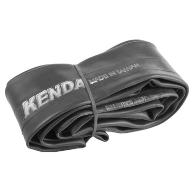 Kenda Binnenband 14 x 1.75-2.125 (47 57-254 263) AV 35 mm