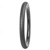 Kenda Buitenband Havok Sport 27.5 x 2.80 (71-584) K-1184A