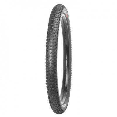 Kenda Buitenband Havok Sport 27.5 x 2.80 (71-584) K-1184A