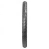 Kenda Buitenband Havok Sport 27.5 x 2.80 (71-584) K-1184A