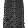 Kenda Buitenband Kiniption 26 x 2.30 (58-559) Zwart