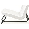 Keter loungeset rio wit