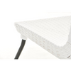 Keter loungeset rio wit