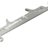 Lezyne chain gauge
