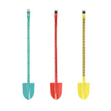 Esschert design kinderschep insect 87cm - afbeelding 1