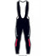kickbike bioracer bibtight size s