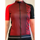 kickbike shirt size m (women)