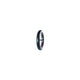 Kickbike complete front wheel fatmax