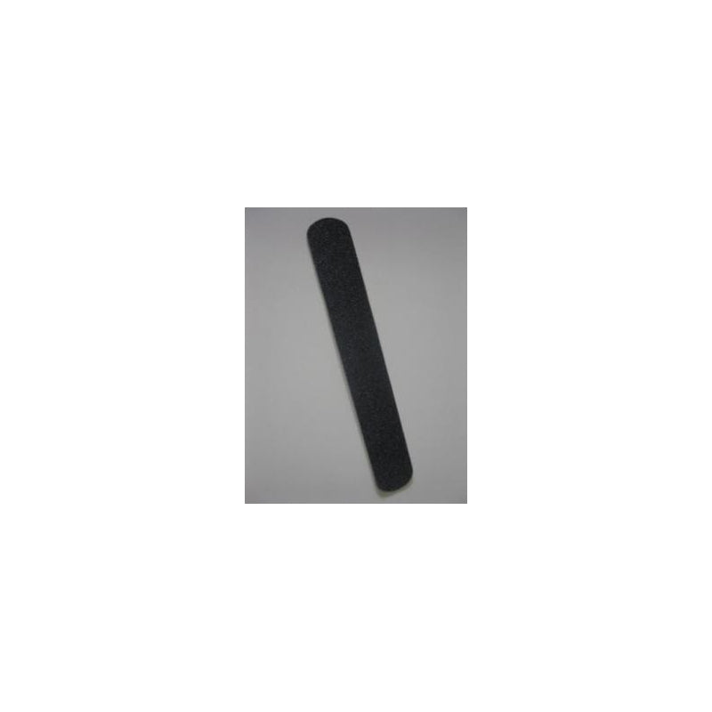 kickbike footboard griptape