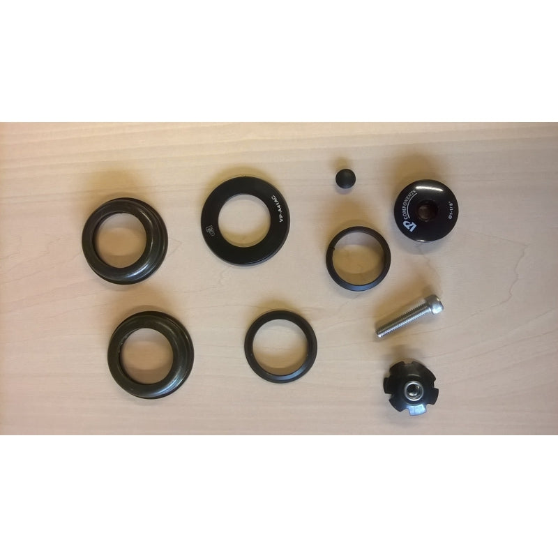 kickbike headset max models (bearing)