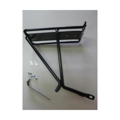 kickbike rack (sport g4 racemax20)