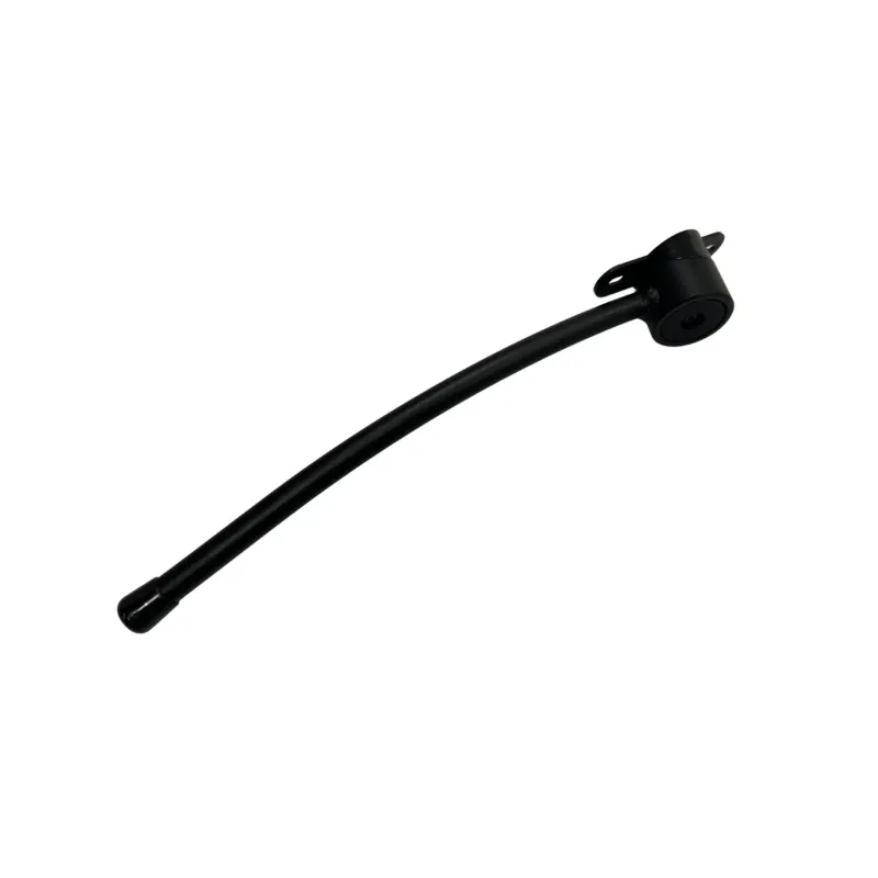 Crussis kickstand cross hard aluminium