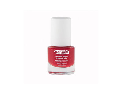 Namaki kinder nagellak - morello cherry 31