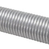 Kirchhoff buitenste buigveer, 16 mm, voor meerlaagse buis - 988915155