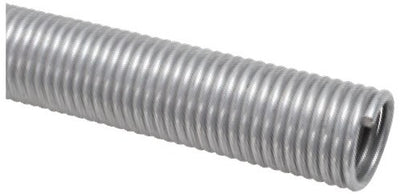 Kirchhoff buitenste buigveer, 16 mm, voor meerlaagse buis - 988915155